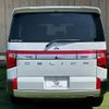 mitsubishi delica-d5 2022 quick_quick_3DA-CV1W_CV1W-4010503 image 19