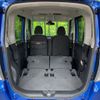 nissan dayz-roox 2018 -NISSAN--DAYZ Roox DBA-B21A--B21A-0512657---NISSAN--DAYZ Roox DBA-B21A--B21A-0512657- image 10