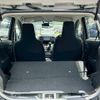 daihatsu mira-e-s 2022 quick_quick_5BA-LA350S_LA350S-0293181 image 17