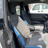 bmw i3 2018 -BMW--BMW i3 DLA-1Z06--WBY7Z42030VD93991---BMW--BMW i3 DLA-1Z06--WBY7Z42030VD93991- image 11