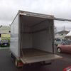 isuzu elf-truck 2019 GOO_NET_EXCHANGE_0560787A30250517W007 image 12