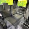 suzuki jimny 2025 CFJ0743006 image 9