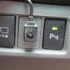 toyota mark-x 2012 -TOYOTA--MarkX DBA-GRX135--GRX135-6006706---TOYOTA--MarkX DBA-GRX135--GRX135-6006706- image 16