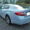nissan fuga 2011 -NISSAN 【石川 301】--Fuga DAA-HY51--HY51-401905---NISSAN 【石川 301】--Fuga DAA-HY51--HY51-401905- image 41