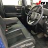 honda n-box 2019 -HONDA--N BOX JF3--JF3-2093637---HONDA--N BOX JF3--JF3-2093637- image 4