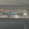 toyota crown-hybrid 2020 CFJ1848151 image 9