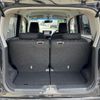 daihatsu move 2015 CFJ1684045 image 43