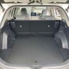 toyota rav4 2020 -TOYOTA--RAV4 6BA-MXAA54--MXAA54-2023403---TOYOTA--RAV4 6BA-MXAA54--MXAA54-2023403- image 11