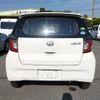 daihatsu mira-e-s 2020 quick_quick_5BA-LA350S_LA350S-0211716 image 5