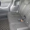 honda n-box 2021 quick_quick_6BA-JF3_JF3-5016269 image 6