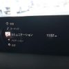 mazda cx-5 2022 quick_quick_6BA-KF5P_KF5P-501391 image 12