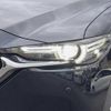 mazda cx-5 2021 -MAZDA--CX-5 6BA-KFEP--KFEP-450698---MAZDA--CX-5 6BA-KFEP--KFEP-450698- image 18