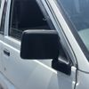 toyota townace-truck 2005 -TOYOTA--Townace Truck GK-KM70--KM70-1002401---TOYOTA--Townace Truck GK-KM70--KM70-1002401- image 11