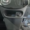 daihatsu tanto 2014 -DAIHATSU--Tanto LA600S--0054789---DAIHATSU--Tanto LA600S--0054789- image 7