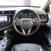 toyota camry 2019 -TOYOTA--Camry DAA-AXVH70--AXVH70-1046491---TOYOTA--Camry DAA-AXVH70--AXVH70-1046491- image 15