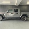 jeep gladiator 2023 quick_quick_JT36_1C6JJTDG7PL532159 image 7