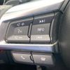 mazda roadster 2018 GOO_JP_700055109230250518004 image 32