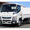 mitsubishi-fuso canter 2019 quick_quick_2PG-FEAV0_FEAV0-580938 image 1