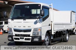 mitsubishi-fuso canter 2019 quick_quick_2PG-FEAV0_FEAV0-580938