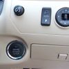 toyota crown-majesta 2005 CFJ1791412 image 9