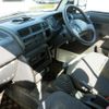 daihatsu hijet-truck 1999 CFJ1694427 image 11