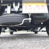 suzuki carry-truck 2019 CFJ1604987 image 21