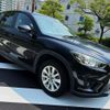 mazda cx-5 2013 quick_quick_LDA-KE2AW_KE2AW-113404 image 1