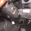 toyota land-cruiser 1995 -TOYOTA--Land Cruiser HZJ77HVｶｲ-0006215---TOYOTA--Land Cruiser HZJ77HVｶｲ-0006215- image 9
