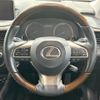 lexus rx 2016 CFJ1741211 image 11