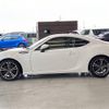 subaru brz 2013 -SUBARU--BRZ DBA-ZC6--ZC6-010103---SUBARU--BRZ DBA-ZC6--ZC6-010103- image 23
