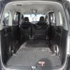 honda stepwagon-spada 2012 CFJ1665769 image 5