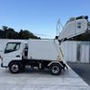 mitsubishi-fuso canter 2014 CFJ1702617 image 10