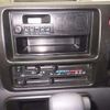 daihatsu hijet-van 2014 -DAIHATSU 【岐阜 480ﾎ5895】--Hijet Van S331V-0123357---DAIHATSU 【岐阜 480ﾎ5895】--Hijet Van S331V-0123357- image 7