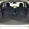 toyota c-hr 2020 -TOYOTA--C-HR 6AA-ZYX11--ZYX11-2002335---TOYOTA--C-HR 6AA-ZYX11--ZYX11-2002335- image 22