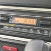 suzuki spacia 2018 CFJ1701819 image 6