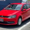 volkswagen polo 2016 -VOLKSWAGEN 【名変中 】--VW Polo 6RCJZ--GU063520---VOLKSWAGEN 【名変中 】--VW Polo 6RCJZ--GU063520- image 27