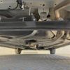 suzuki spacia 2020 quick_quick_MK53S_MK53S-921803 image 19