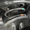 subaru xv 2018 quick_quick_GT3_GT3-035561 image 20