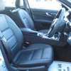 mercedes-benz c-class 2012 2455216-174041 image 9