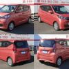 mitsubishi ek-wagon 2021 -MITSUBISHI 【名変中 】--ek Wagon B33W--0102606---MITSUBISHI 【名変中 】--ek Wagon B33W--0102606- image 2