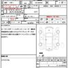 suzuki wagon-r 2020 CFJ1613127 image 19