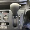 daihatsu mira-e-s 2021 quick_quick_5BA-LA350S_LA350S-0285657 image 14