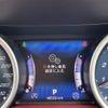 maserati ghibli 2017 -MASERATI--Maserati Ghibli ABA-MG30C--ZAMXS57C001228818---MASERATI--Maserati Ghibli ABA-MG30C--ZAMXS57C001228818- image 14