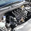 peugeot 2008 2015 CFJ1876699 image 26