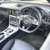 mercedes-benz slc 2016 quick_quick_DBA-172431_WDD1724312F127607 image 3