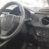 toyota corolla-fielder 2019 CFJ1526952 image 12