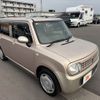 suzuki alto-lapin 2014 -SUZUKI--Alto Lapin DBA-HE22S--HE22S-276279---SUZUKI--Alto Lapin DBA-HE22S--HE22S-276279- image 8