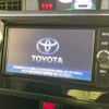 toyota roomy 2017 -TOYOTA--Roomy DBA-M900A--M900A-0129125---TOYOTA--Roomy DBA-M900A--M900A-0129125- image 3