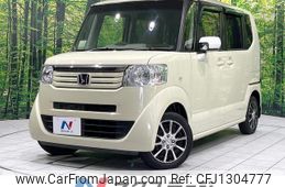 honda n-box 2012 quick_quick_JF1_JF1-1101903
