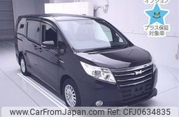 toyota noah 2014 -TOYOTA--Noah ZWR80G-0073318---TOYOTA--Noah ZWR80G-0073318-